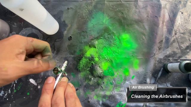 Let's Paint She Hulk From Marvel's Crisis Protocol Miniatures Game