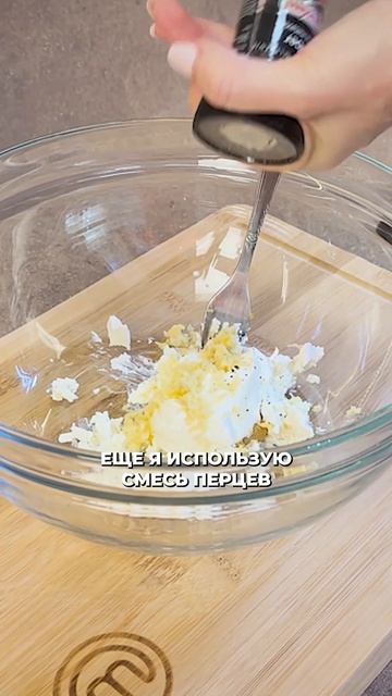 Капуста для Похудения  Похудела на 55 кг на этом рецепте  Все едят за обе щеки! Мироневич рецепты