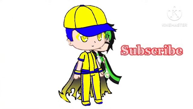 интро моего канала ( взял интро у Television Cat)