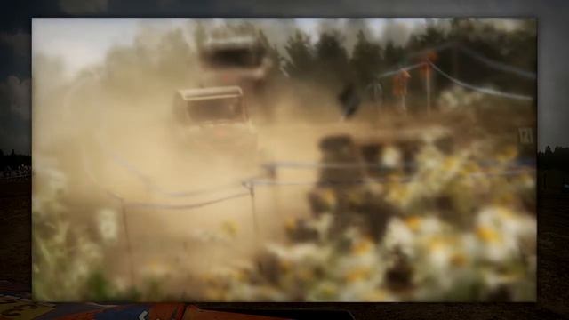 RZR CUP 2014  Санкт Петербург