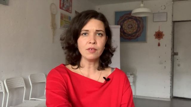 Расхламление документов. День 2.