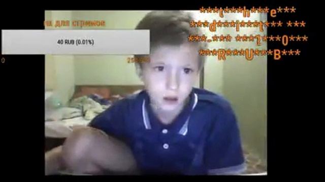 играем в симпсоны