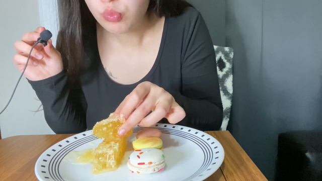 0df8ad78ede36d664ed45f2438e8b556