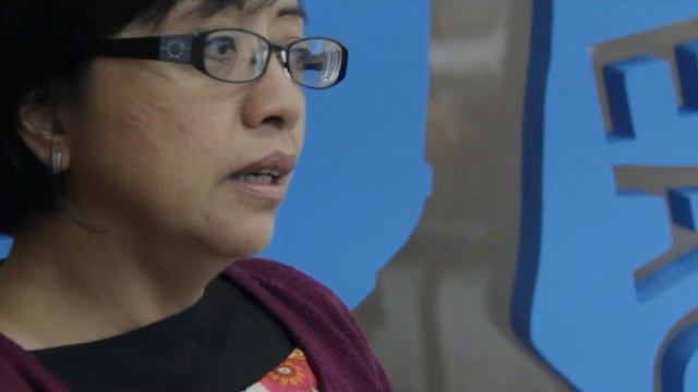 Framework Agreement On The Bangsamoro