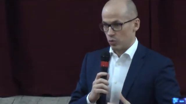 C7403560eaae8c35efa6a532daf2e4ba