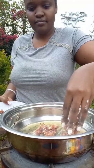 Mashed Potatoes And Beef Stew #shorts #food #asmrfood