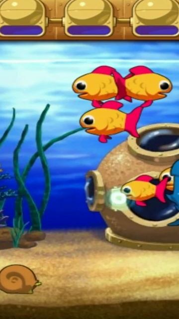 игра из-за которой появилась Plants VS Zombies