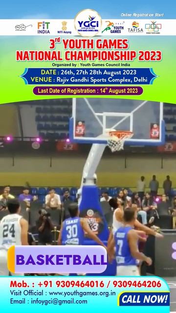 38cdda5a8266a77a6c48263bc4a232c3