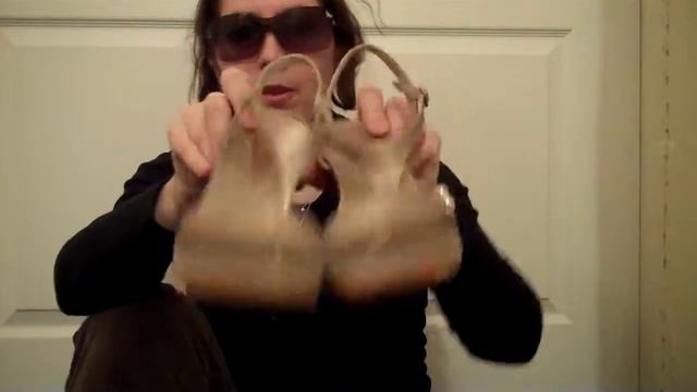 8120168d8b2b6f6e856d2a6612375f1c