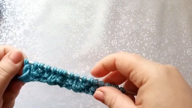 09a37abad90a5e86588b0b63cf8df327