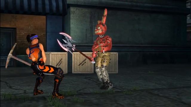 лучшие 3D анимации по Angry Birds (FunVideoTv - обзор)