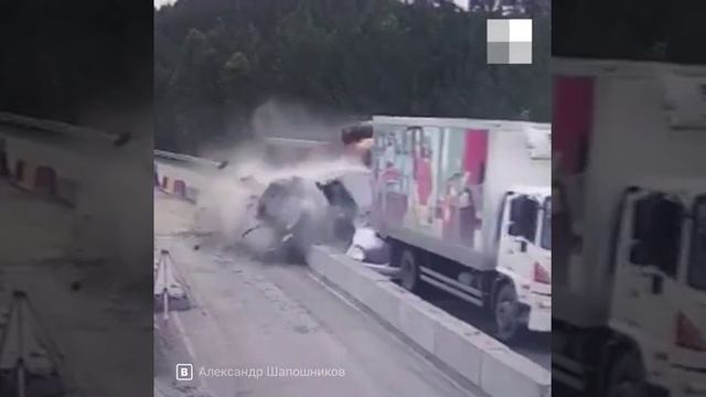 (RZ) REMZONA-EKB КОНСУЛЬТАЦИИ ПО РЕМОНТУ