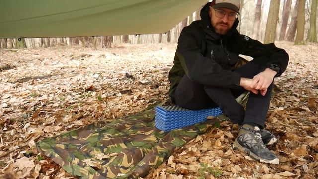 Kompletny Ekwipunek Na Początek - Ile To Kosztuje?