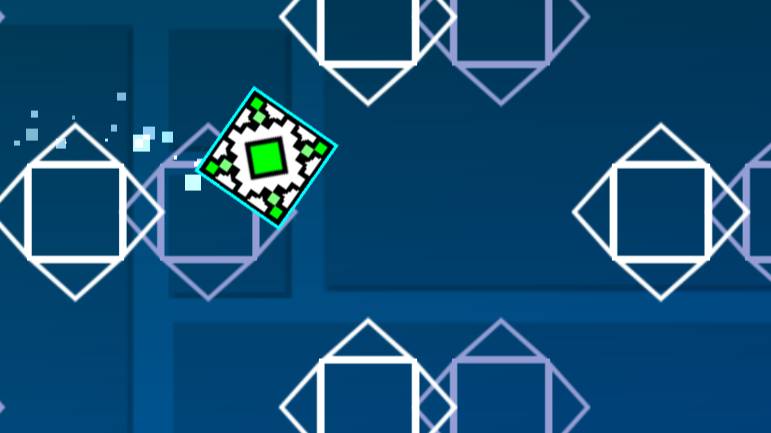 Memory Challenge By 8901170s ( Me )