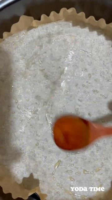 오트밀바나나파운드🍌  #shorts #오트밀레시피 #베이킹 #다이어트빵 #파운드케이크