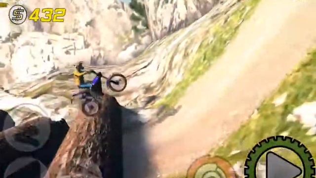 Bdc6e52884c138333dd1b8ebd1127dd5