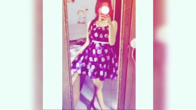 Systlish Photo Ideas For Girls|| Short Frock Photo Pose Ideas||hiding Pose Ideas||dp Pic||dpzforgir