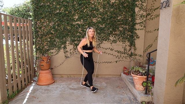 C42647b914d94431986377a41a9ee2a9