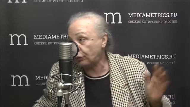 Pro искусство памяти Владимира Глухова