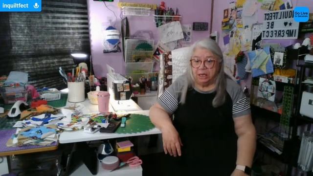 74037e9a74f0868a22a3f3235e937033