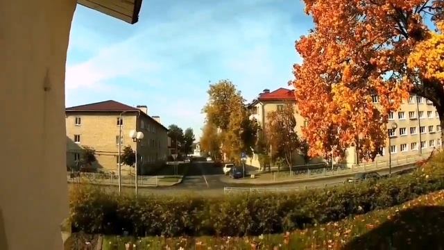 9b9416b1839e1ae5107a3d8cecddde62