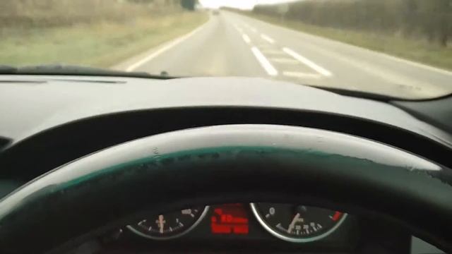 How To Diagnose Used Or Damaged Clutch The Easy Way - BMW E60 520D LCI M Sport 2008 /2