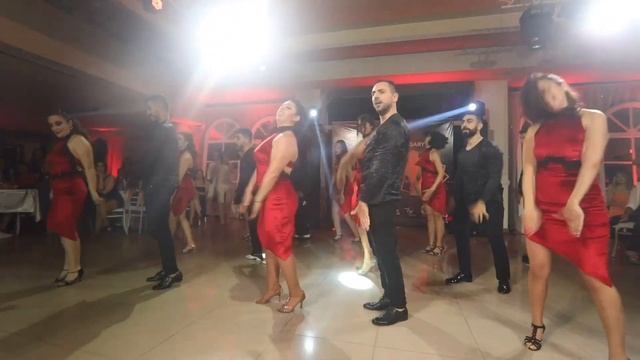 Bab5133495cfdd6702966bd67ba0b5ba