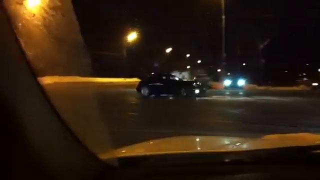 Смотра 19.02.12