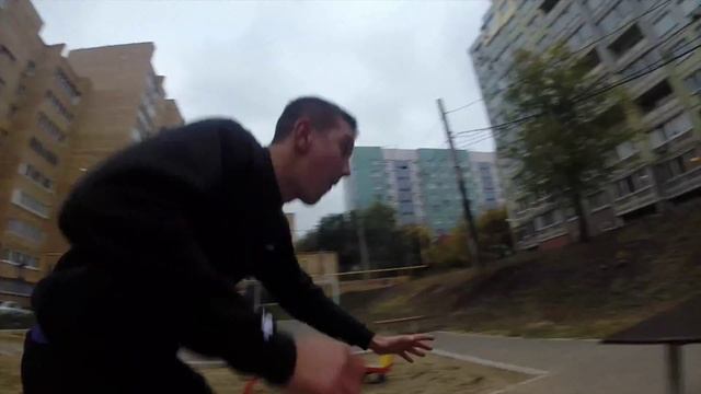 27b6d6fbb4c491885bf21b97ad797510