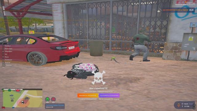 Rutube_account_21536894