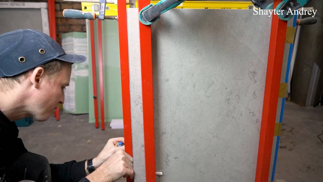 17e4389e907dd84cc541030ef8bff915