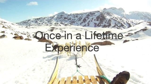 Iceland-Greenland Photo Tours