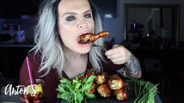 31975ce4516bd1252a0e8a0f6123a410