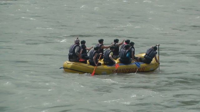 Fe26f02670405e550c19a910a0210d66