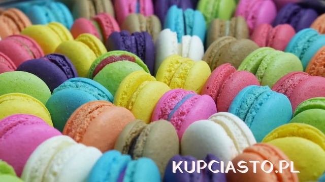 6dd2484b660925cda099c252fc22e02d