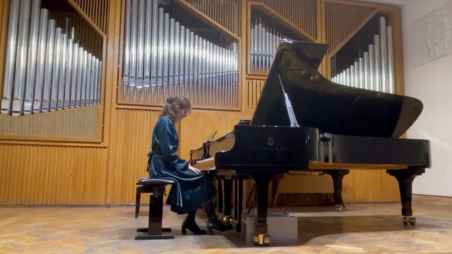 0a8d2c628955a5090a62476f029e0a0d