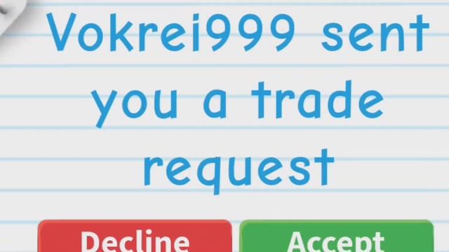 смотрим трейды на фр черепаху 🐢