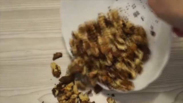 Шоколадная  колбаса   О о о очень вкусная, рецепт  из детства