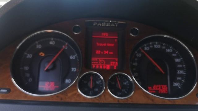 Трейлер к 7 части