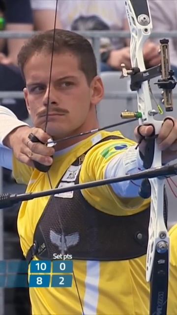 Perfect🎯 #archery #video #youtubeshorts #2023 #archerygame #india #new#viral #shorts #world#trendin
