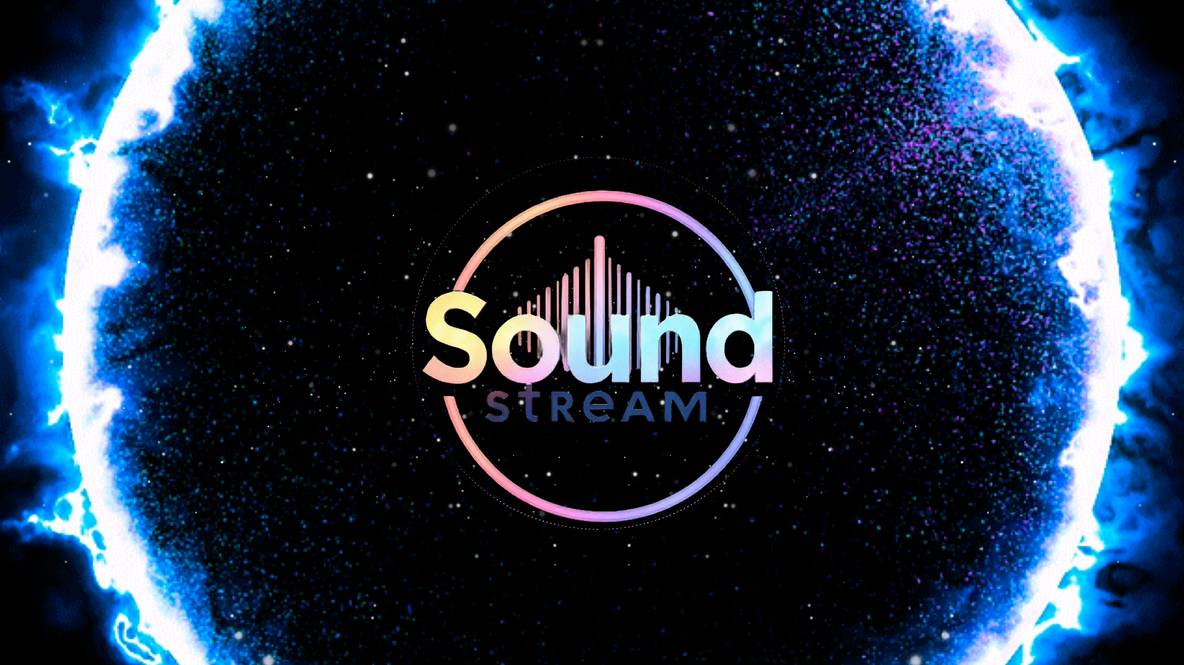 Sound Stream - Сингулярный всплеск