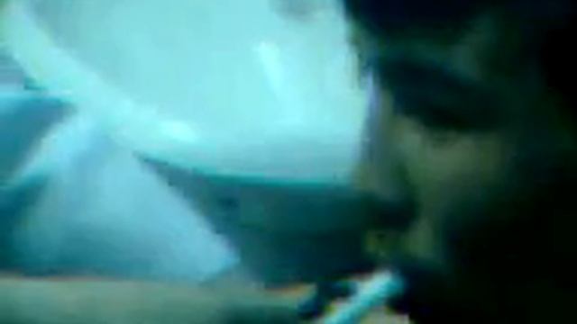 Автоворишка .Кокшетау