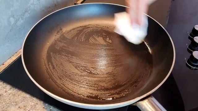 A7601369663e3a6b5f324642b3a66a28