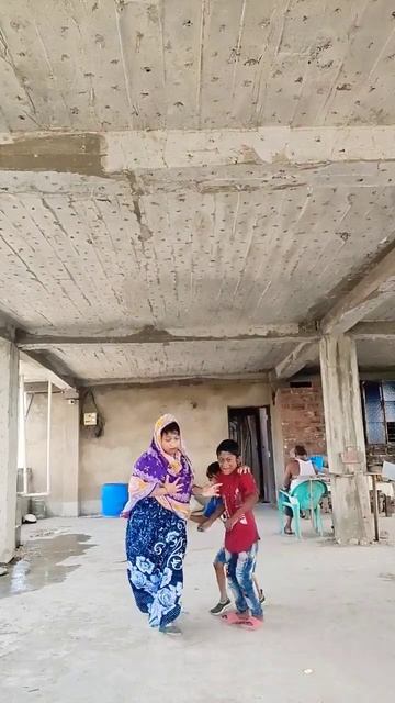 Bhag Bhag 🤣#shorts #funny #viral