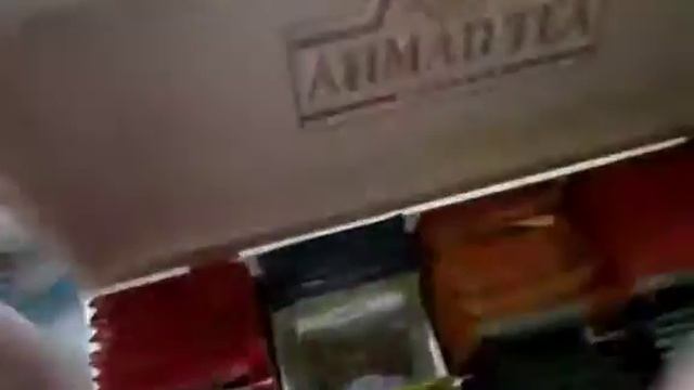 Vlog/пока Семей привет Алматы/