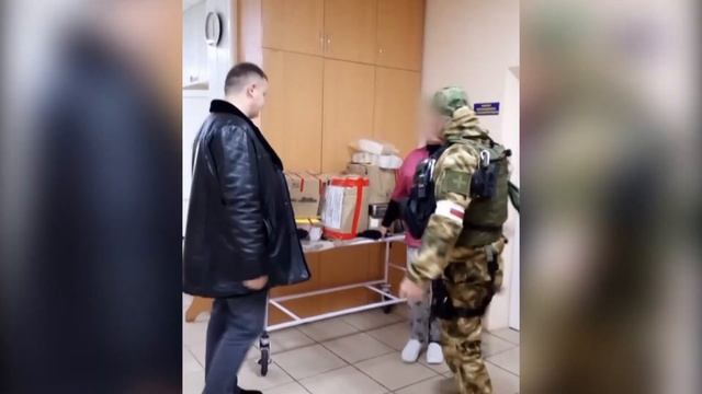 Кто мы. Кузьмичи 12.07.2023