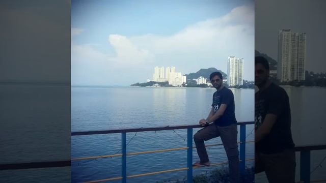 Jivan Ke Din Chote Sahi..