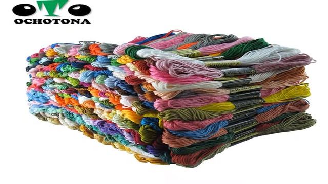 купить пряжу в бобинах на алиэкспресс