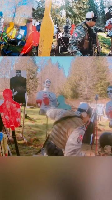 At 50 Years Old, I Do Not Stop Train! Press On To Victory, Never Give Up! Greatest Yet To Come!