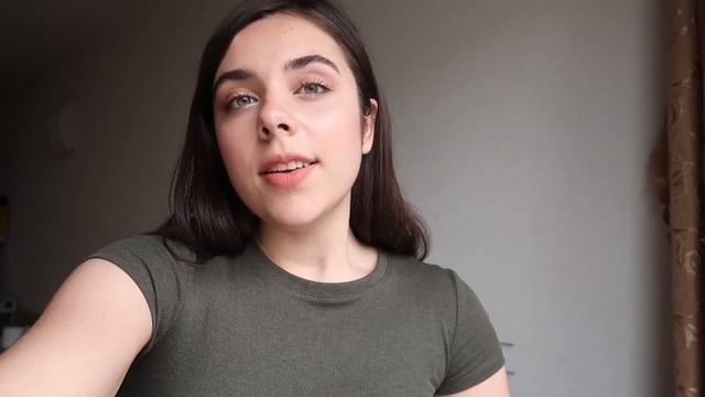 Выселяюсь из общаги и забираю свои вещи (спойлер: тут сначала грустно, а потом нет)